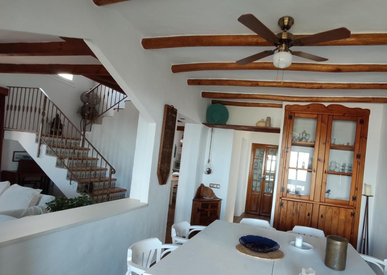 El Hogar De Lucia